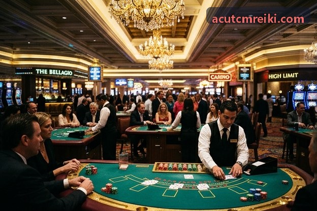Mẹo săn hũ Fa Cai Shen Spadegaming bắt 3 Scatter Thỏi Vàng Tiền Tỷ 2026