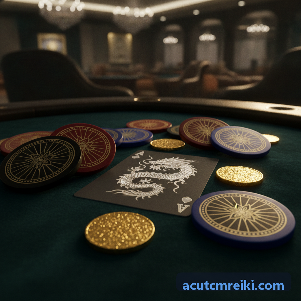 Phiên săn hũ Fa Cai Shen Spadegaming thắng lớn