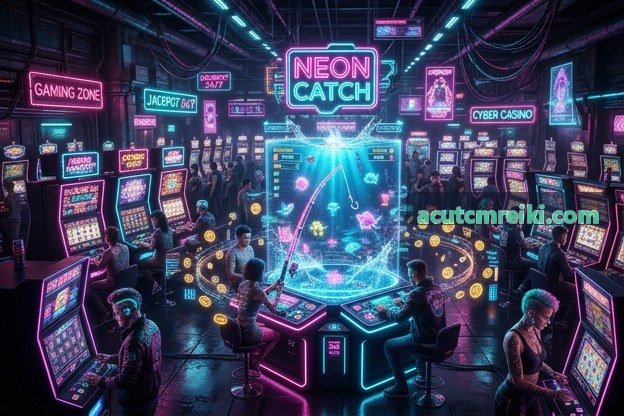 Phiên săn hũ Fa Cai Shen Spadegaming bắt 3 Scatter Thỏi Vàng với 120 đơn vị cược