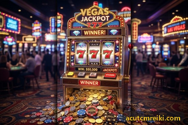 Kỹ thuật ngắt nhịp phím quay thủ công 1,2 giây ghim cứng trục Wild trong Fa Cai Shen Spadegaming