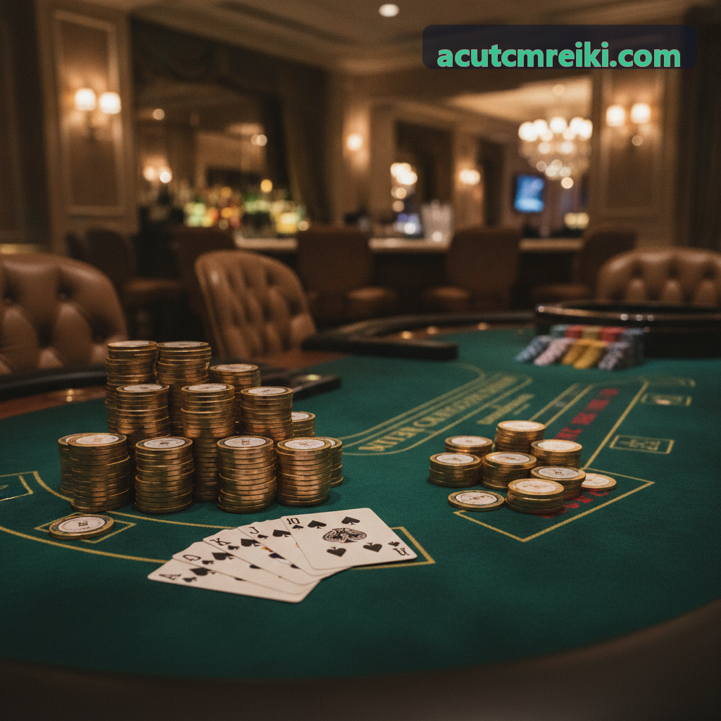 Chuyên mục mẹo săn hũ Fa Cai Shen Spadegaming cho người mới